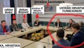 BLOKADERI POD ŠAHOVNICOM DOBILI INSTRUKCIJE: Đokić, Bojović i Milošević na sastanku Rijeci (FOTO) BLOKADERI POD ŠAHOVNICOM DOBILI INSTRUKCIJE: Đokić, Bojović i Milošević na sastanku Rijeci (FOTO)