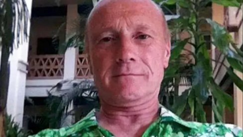 СТАРАЦ У КАМПУ ДАВАО ДЕЦИ СЛАТКИШЕ СА СЕДАТИВОМ, ОСМОРО У БОЛНИЦИ: Ово је најгора ноћна мора сваког родитеља