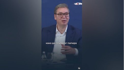 ВРЕМЕ ОДГОВОРНОСТИ ДОЛАЗИ Вучић: Ово ће бити правна држава у којој странци неће одређивати ко ће да седи иза решетака, а ко не (ФОТО) ВРЕМЕ ОДГОВОРНОСТИ ДОЛАЗИ Вучић: Ово ће бити правна држава у којој странци неће одређивати ко ће да седи иза решетака, а ко не (ФОТО)
