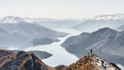 NAKON GRČKE I JAPANA, JOŠ JEDNA DESTINACIJA UVODI TAKSE ZA TURISTE: Pešačenje na popularnoj planini koštaće skoro 2.500 dinara NAKON GRČKE I JAPANA, JOŠ JEDNA DESTINACIJA UVODI TAKSE ZA TURISTE: Pešačenje na popularnoj planini koštaće skoro 2.500 dinara
