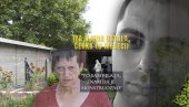 АЛЕКСАНДРА В. (35) УБИЛЕ МАЈКА И ДЕВОЈКА: Заједно га успавале и раскомадале секиром на 3 дела - шестомесечна кћи остала иза Италијана