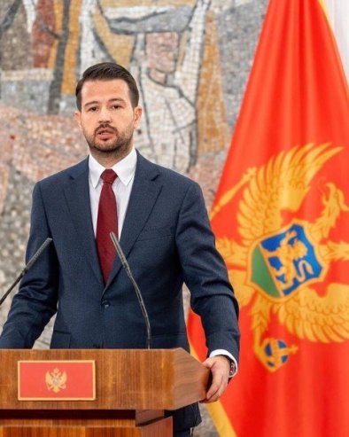 У ПЛАНТАЖАМА СЕМЕ РАЗДОРА? Ђељошај ударио на Милатовића због враћања закона о порезу на непокретности