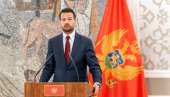 U PLANTAŽAMA SEME RAZDORA? Đeljošaj udario na Milatovića zbog vraćanja zakona o porezu na nepokretnosti