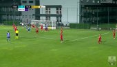 KAKO JE OVO MOGUĆE?! Komičan autogol o kome se priča i to u Superligi Srbije! (VIDEO)