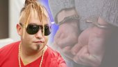 РАСТИНИ ЗАТВОРСКИ ДАНИ Четири месеца био у ћелији са 12 затвореника: Променило ми је курс размишљања