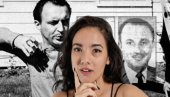ŠTA SE DESILO LORENSU BEJDERU? Bizarno nestao je u oluji, proglašen mrtvim, pa se POJAVIO NA TV-u posle 8 leta