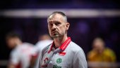KAKO JE NIKOLA GRBIĆ OSTAO BEZ FINALA SVETSKOG PRVENSTVA? Poljska u polufinalu poražena, senzacija će igrati za zlato