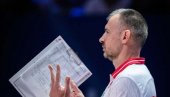 SRBIN JE ČUDO! Nikola Grbić sa Poljskom osvojio Ligu nacija u konkurenciji odbojkaša - i to kako!