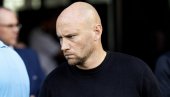 УЧИМО УСПУТ, ДОБАР ЈЕ ИЗАЗОВ! Тренер Хибернијана проговорио о мечу са Партизаном УЧИМО УСПУТ, ДОБАР ЈЕ ИЗАЗОВ! Тренер Хибернијана проговорио о мечу са Партизаном