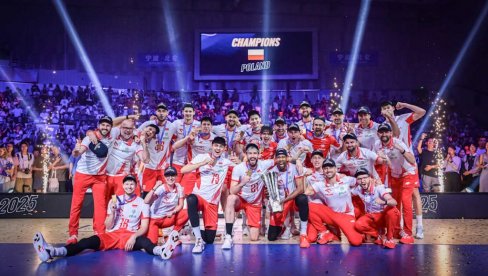 KLADIONIČARSKI KOKTEL: Tiket sastavljen od različitih sportova KLADIONIČARSKI KOKTEL: Tiket sastavljen od različitih sportova