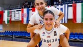 А ПОСЛЕ СТРАШНЕ ЛЕКЦИЈЕ АЛБАНИЈИ... Нова рапсодија српских кошаркашица на Евробаскету! А ПОСЛЕ СТРАШНЕ ЛЕКЦИЈЕ АЛБАНИЈИ... Нова рапсодија српских кошаркашица на Евробаскету!