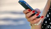 ГРАЂАНИМА СТИЖУ ЛАЖНЕ СМС ПОРУКЕ  О САОБРАЋАЈНИМ КАЗНАМА: Крагујевачка полиција упозорава на превару