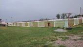 NOVE INFORMACIJE NAKON UDARA GROMA U KLUPCIMA: Jedan igrač u teškom stanju, drugi je lakše povređen NOVE INFORMACIJE NAKON UDARA GROMA U KLUPCIMA: Jedan igrač u teškom stanju, drugi je lakše povređen