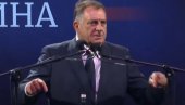BORIĆEMO SE Dodik: Ulazimo u seriju referenduma