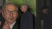 КАКО ДАНАС ИЗГЛЕДА ДЕКИ ПАНТЕЛИЋ? Борио се са опаком болешћу, па се повукао из јавности (ФОТО)