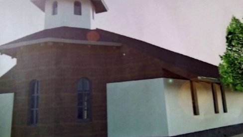 SAČUVNO SEĆANJE NA HEROJE: Na planini Čemerno počinje izgradanja vojničke spomen-kapele SAČUVNO SEĆANJE NA HEROJE: Na planini Čemerno počinje izgradanja vojničke spomen-kapele