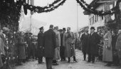 KRALJ DONOSI USTAV I RASPIJUJE IZBORE: Svetozar Pribičević je Francuskoj  razvio gnusnu kampanju protiv režima u zemlji i protiv kralja