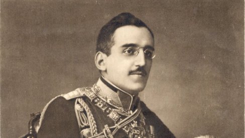 НЕУСПЕО ПОКУШАЈ УСТАША ДА УБИЈУ КРАЉА У ЗАГРЕБУ: Вмровци су од 1920. до 1934. извршити чак 460 упада на територију Краљевине Југославије