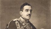 NEUSPEO POKUŠAJ USTAŠA DA UBIJU KRALJA U ZAGREBU: Vmrovci su od 1920. do 1934. izvršiti čak 460 upada na teritoriju Kraljevine Jugoslavije