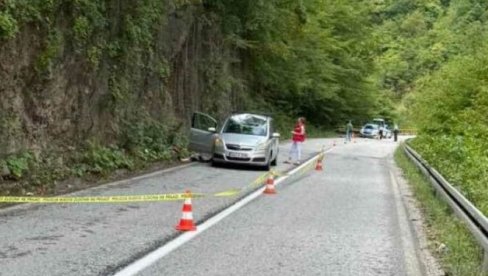 NAJOPASNIJI PUT U BiH ČEKA OBNOVU: Tragedija kod Foče aktivirala alarmantno stanje magistrale