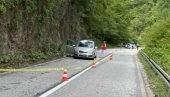 NAJOPASNIJI PUT U BiH ČEKA OBNOVU: Tragedija kod Foče aktivirala alarmantno stanje magistrale