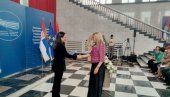 ПОДРШКА РАЗВОЈУ СЕЛА И ПОВЕЗИВАЊУ ПОЉОПРИВРЕДНИКА: За традиционалне манифестације Покрајина издвојила 25 милиона динара