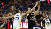 NBA ZVEZDA PRETI SRBIJI? Rival orlova hoće medalju na Evrobasketu
