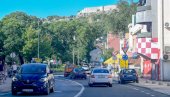 НЕМАМО НАДУ У БОЉИТАК: Са Србима у Книну у данима хрватске прославе некажњеног етничког чишћења (ФОТО)