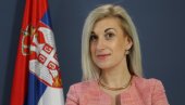DUBOKO UVREDLJIV ČIN PREMA SRPSKIM ŽRTVAMA Jovanović reagovala na sramnu izjavu Tonina Picule o Oluji