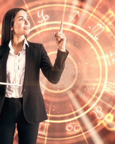 ДОБАР ДАН ЗА ПРАВНЕ И ПОСЛОВЕ С НЕКРЕТНИНАМА Астро савет за недељу, 16. новембар: Ова три знака су под  утицајем тригона Јупитер-Сатурн