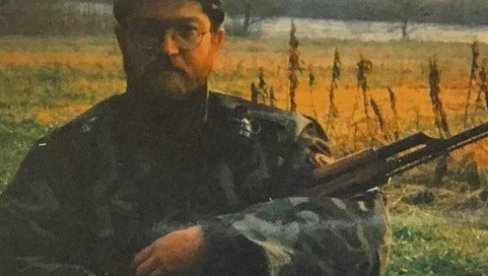 PICULA SLAVI PROTERIVANJE I UBIJANJE SRBA: Blokaderska uzdanica i ponos veliča zločinačku hrvatsku operaciju Oluja (FOTO) PICULA SLAVI PROTERIVANJE I UBIJANJE SRBA: Blokaderska uzdanica i ponos veliča zločinačku hrvatsku operaciju Oluja (FOTO)