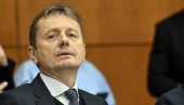VUČIĆ OD PRVOG MINUTA UZ DARKA Lončar se hitno oglasio: Ministar Glišić u izuzetno teškom stanju