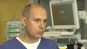 GLIŠIĆ NA RESPIRATORU NA INTENZIVNOJ: Lončar izneo najnovije informacije o zdravstvenom stanju ministra (VIDEO)