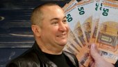 ЛУКС СТАН ОД ПОЛА МИЛИОНА ЕВРА? На колико се процењује Ђанијево богатство
