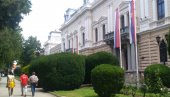 ОСНАЖИВАЊЕ УГРОЖЕНИХ ГРУПА У ПОЖАРЕВЦУ   Фокус био на социјалној заштити