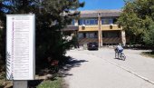 BOLJI USLOVI ZA NOVE BEBE: Pri kraju obnova porodilišta u okviru Opšte bolnice u Sremskoj Mitrovici