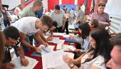 СПРЕМНО 100 МИЛИОНА ДИНАРА: Спас за људе који живе на селу