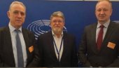PICULIĆI SE RUGAJU SRPSKOM NARODU: Kako tada tako i danas, na istom su zadatku (FOTO)
