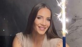 ПОДНЕТА ПРИЈАВА ПРОТИВ ТАМАРЕ ЗВИЦЕР: Ево за шта се терети супруга одбеглог вође кавачког клана