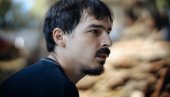 NAGRADA ZA VETRE, PRIČAJ SA MNOM: Film Stefana Đorđevića pobedio na Međunarodnom filmskom festivalu Guanajuato (GIFF) u Meksiku.