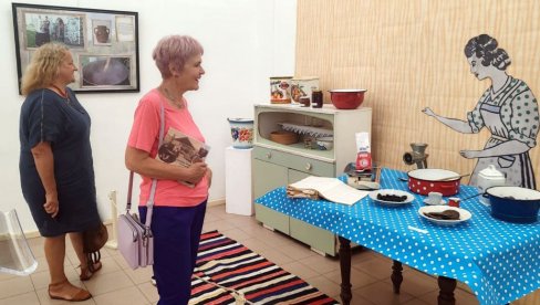 TRADICIONALNO VOĆE ZAPADNE I CENTRALNE SRBIJE U VALJEVSKOM NARODNOM MUZEJU Šljiva - simbol berićeta TRADICIONALNO VOĆE ZAPADNE I CENTRALNE SRBIJE U VALJEVSKOM NARODNOM MUZEJU Šljiva - simbol berićeta