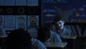 MISTERIOZNI NESTANAK TINEJDŽERA: Novi horor Zaka Kregera u srpskim bioskopima