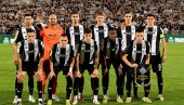 NAŠI PREDLOZI: Tip - tiket za nedelju