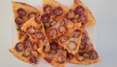 BRZA PICA ZA SVAKI DAN: Recept koji se brzo sprema