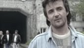 BIO JE NAJBOLJI MUZIČAR BIVŠE JUGE: Tragičan kraj čuvenog umetnika - upao u kandže poroka, vodio turbulentan život