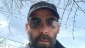 КОСОВО ЈЕ БАЛАСТ, А НЕ СРЦЕ СРБИЈЕ: Опозициони новинар објаснио програм блокадера КОСОВО ЈЕ БАЛАСТ, А НЕ СРЦЕ СРБИЈЕ: Опозициони новинар објаснио програм блокадера