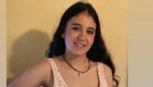 НЕСТАЛА ИВАНА (15) ИЗ КУЧЕВА: Породица моли за помоћ - Све смо претражили, ишли смо и по кућама, нигде је нема