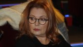 TANJA SPAS PRONAŠLA U VERI: Da li je došlo vreme da umrem? Gospodu idem u naručje