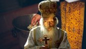 ПАТРИЈАРХ СРПСКИ ПАВЛЕ: Узалуд се крстиш ако радиш ове три ствари