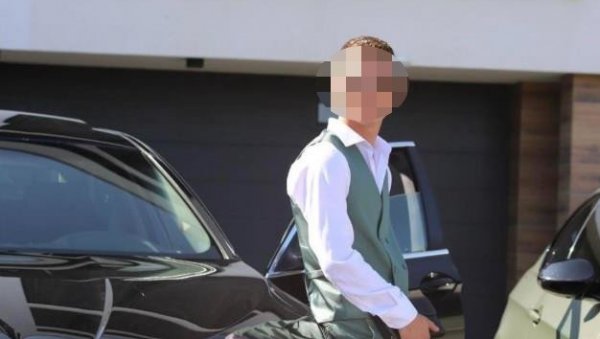 КРВНА ОСВЕТА МЕЂУ АЛБАНЦИМА У БУЈАНОВЦУ? Шта се крије иза убиства током масовне туче